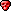 Red skull