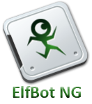 Elfbot