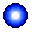 Step 1 Icon