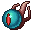 Giant Eyes Collection