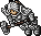 Miner Irona