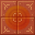 Step 3 Icon