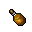 rum