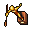 [Hall of Fame] Trophy