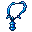 leviathan's amulet