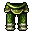 baruna legs