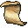druid spell (800)