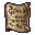 druid spell (1800)
