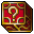 retro outfit box (with addons)