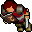 retro outfit (with addons)