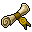 scroll of entry (city)