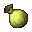 yellow bag