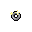 axe ring
