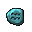 energy field rune