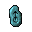 energy wall rune