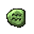 poison field rune