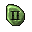 poison wall rune