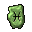 stalagmite rune