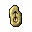 holy missile rune
