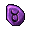 explosion rune