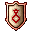 shield of honour