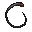 cieciwa
