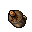 oliwa