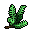 marijuana