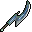 reaper's axe